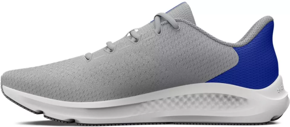 Bežecké topánky Under Armour UA Charged Pursuit 3 BL