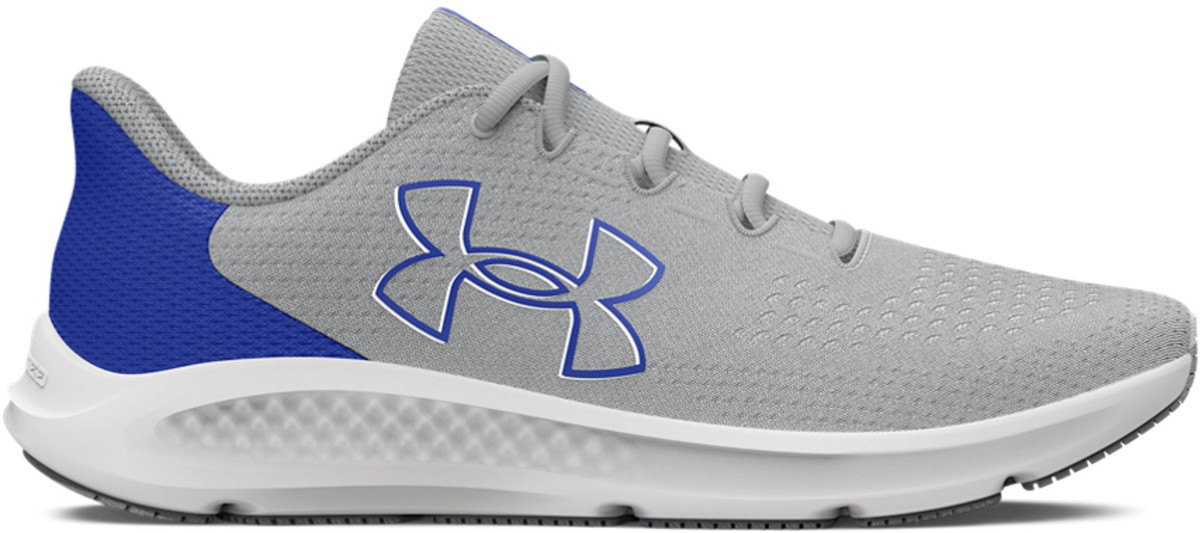 Chaussures de running Under Armour UA Charged Pursuit 3 BL