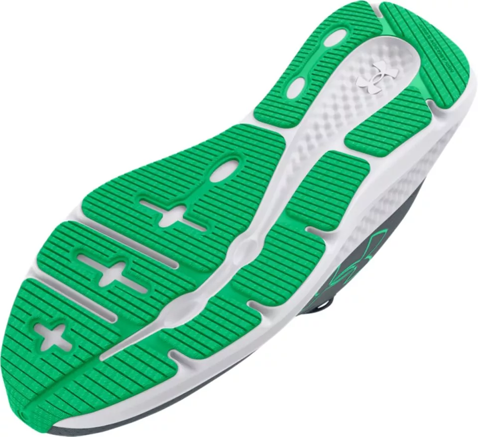Running shoes Under Armour UA Charged Pursuit 3 BL