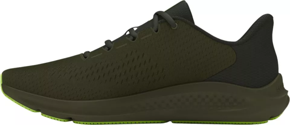 Laufschuhe Under Armour UA Charged Pursuit 3 BL