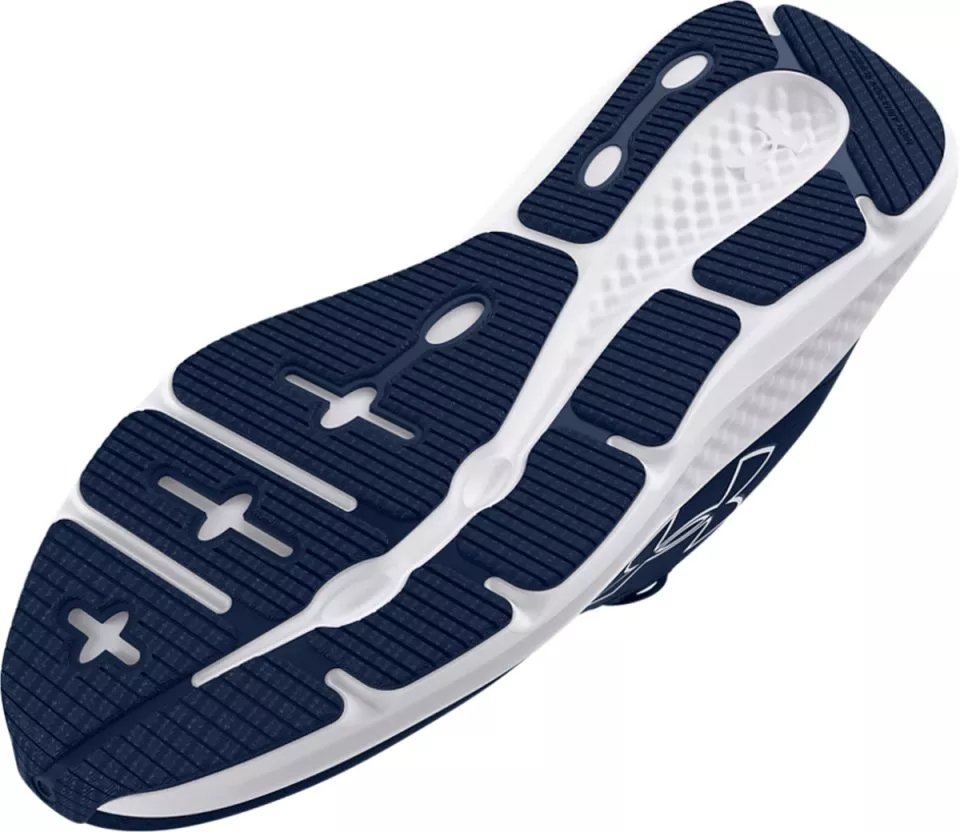 Zapatillas de running Under Armour UA Charged Pursuit 3 BL