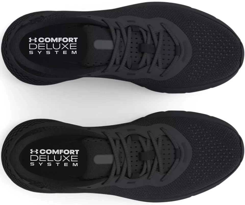 Running shoes Under Armour UA HOVR Turbulence 2