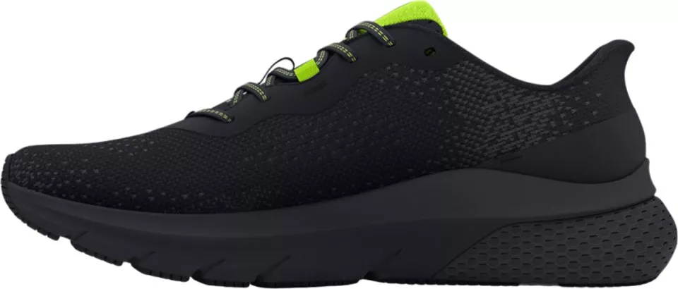 Running shoes Under Armour UA HOVR Turbulence 2