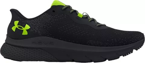 UA HOVR TURBULENCE MEN'S