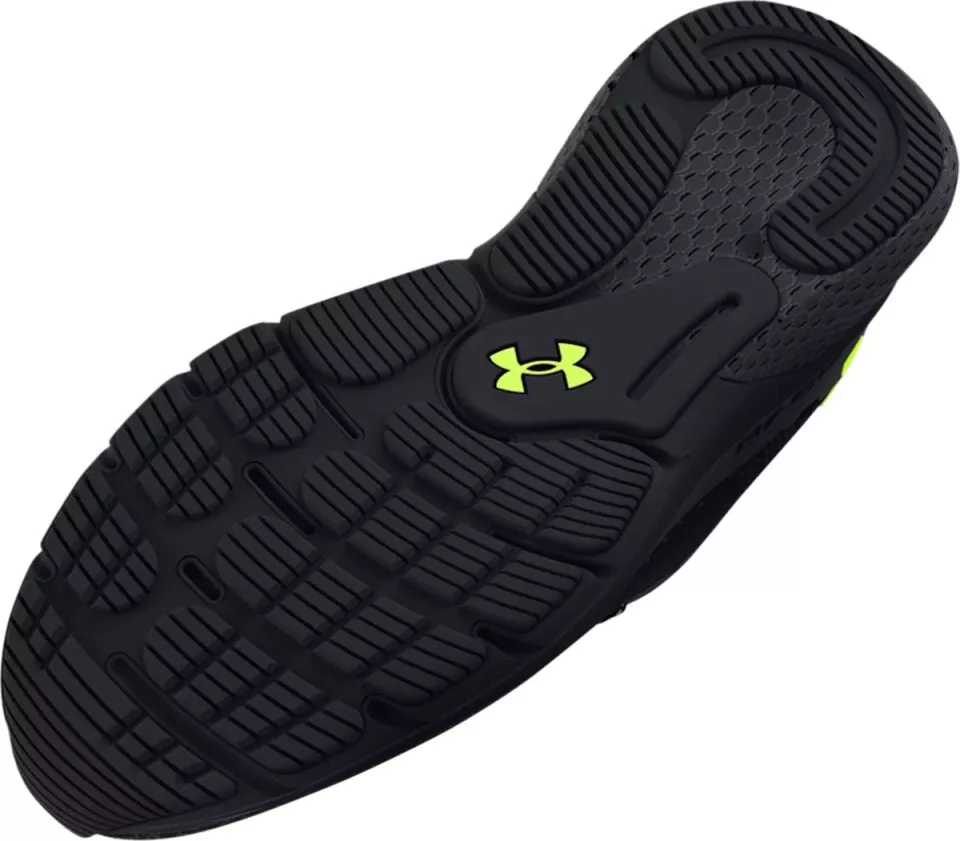 Under Armour UA HOVR Turbulence 2 Futócipő