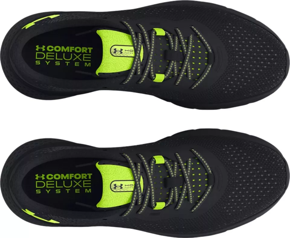 Running shoes Under Armour UA HOVR Turbulence 2