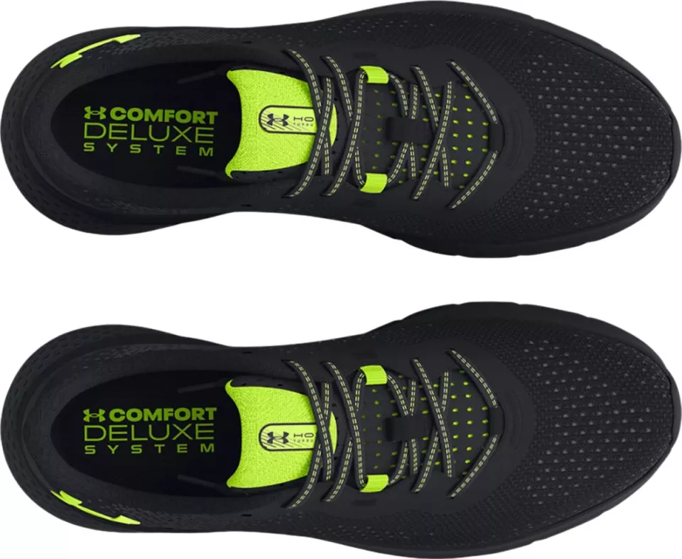 Laufschuhe Under Armour UA HOVR Turbulence 2