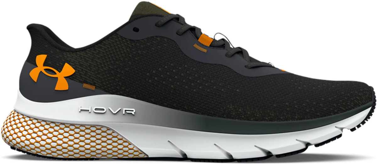 Men's UA HOVR™ Turbulence 2 Running Shoes