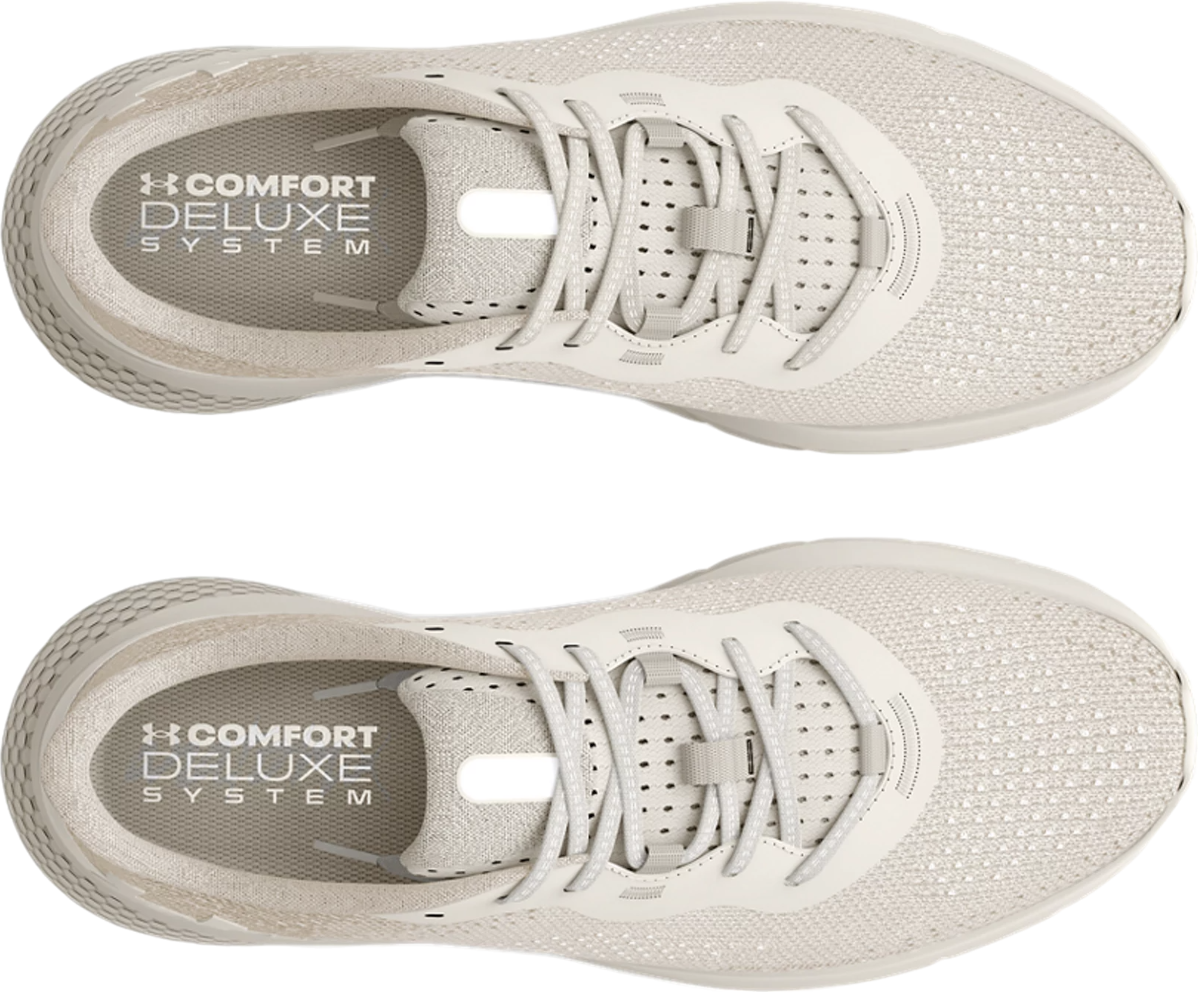 Neutra Complete Works Taschen 未開封 Amazon.com: Cambridge 2026 Planner, Monthly, 8.5