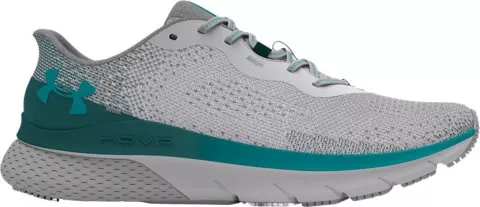 Under Armour Women's HOVR Turbulence Running Shoes