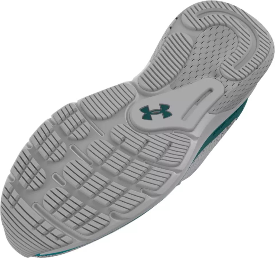 Hardloopschoen Under Armour UA HOVR Turbulence 2