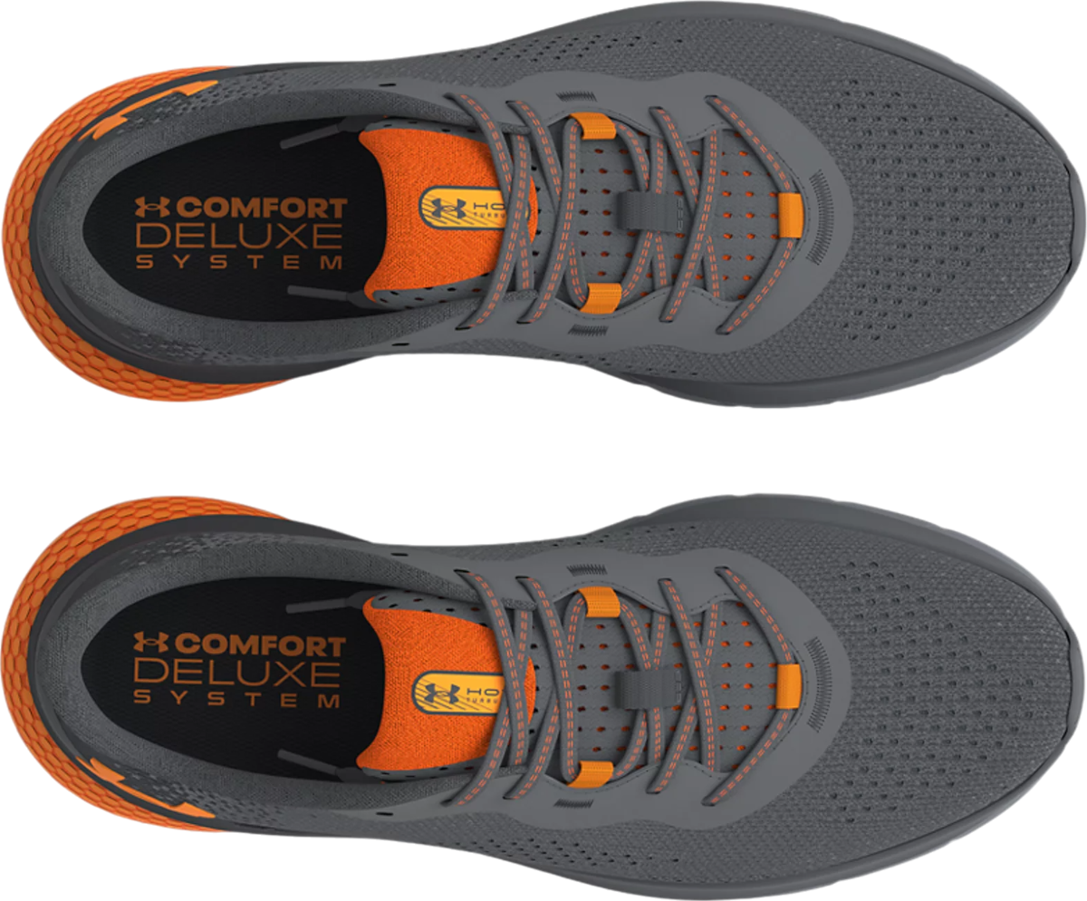 under-armour-ua-hovr-