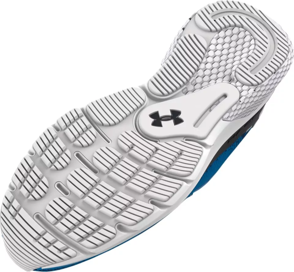 Løbesko Under Armour UA HOVR Turbulence 2