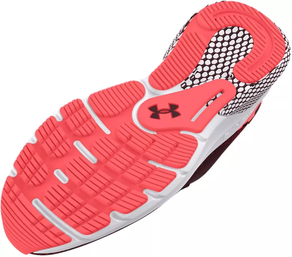 Running shoes Under Armour UA HOVR Turbulence 2