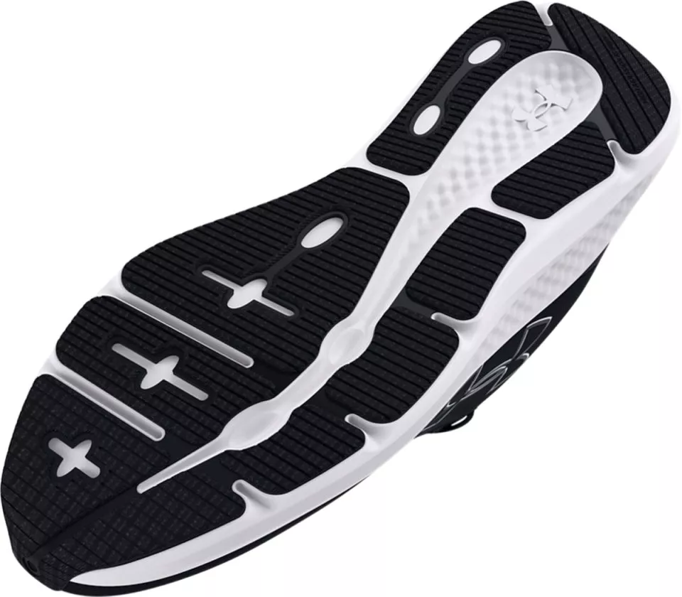 Running shoes Under Armour UA W Charged Pursuit 3 BL