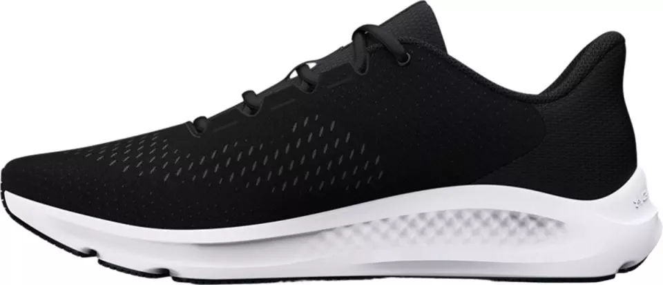 Laufschuhe Under Armour UA W Charged Pursuit 3 BL