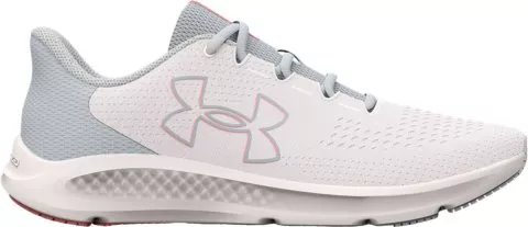 Running shoes Under Armour UA W Charged Pursuit 3 