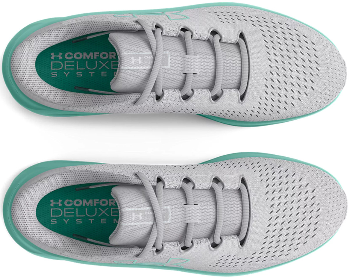 under-armour-ua-w-charged-