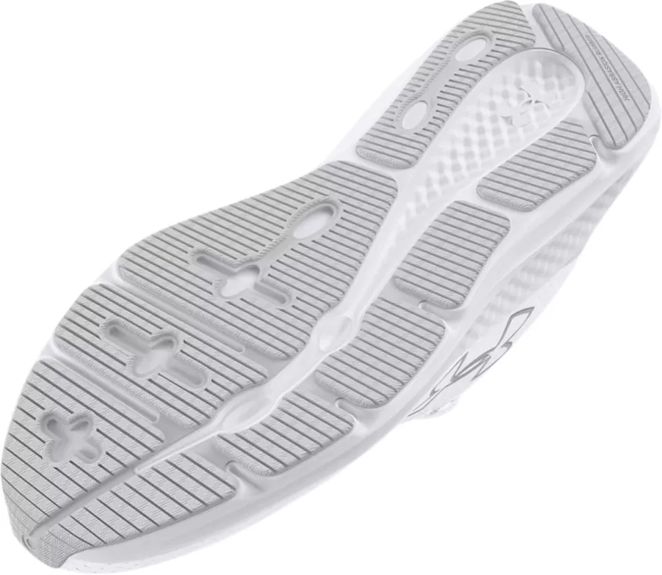 Hardloopschoen Under Armour UA W Charged Pursuit 3 BL