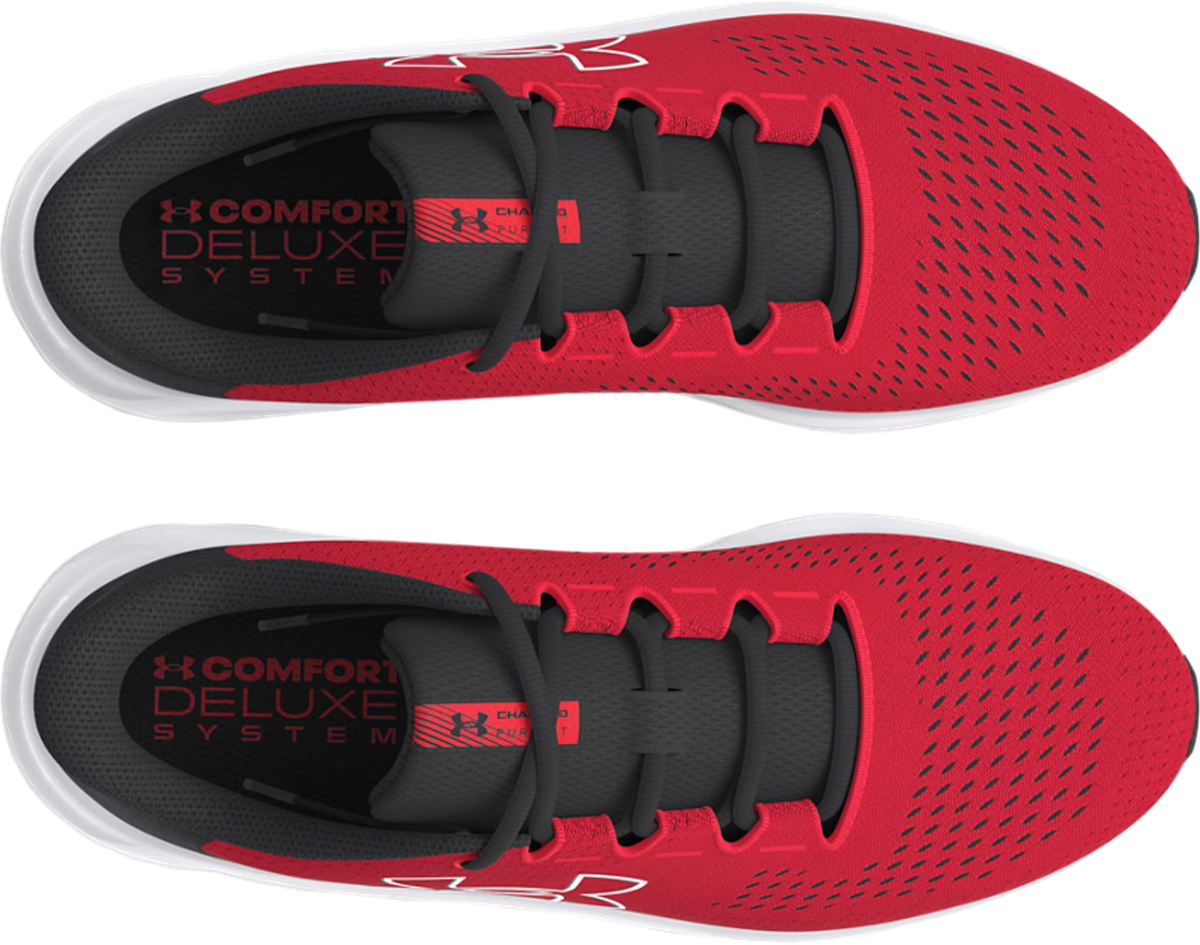 under-armour-ua-w-charged- 