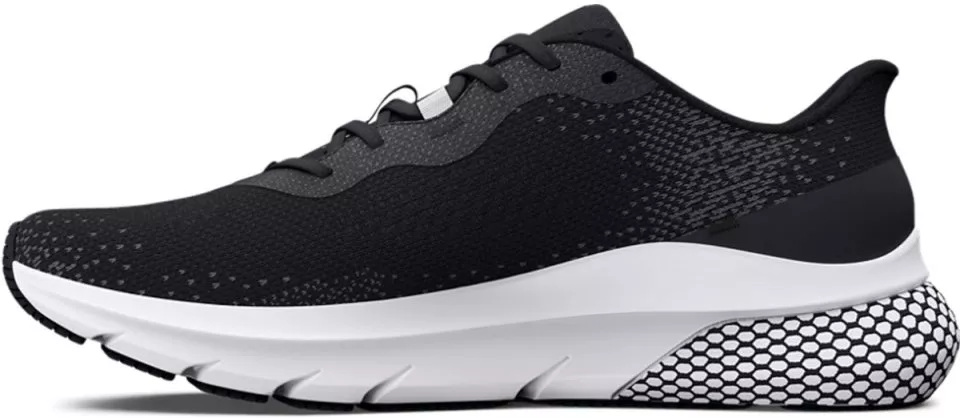 Under Armour UA W HOVR Turbulence 2 Futócipő