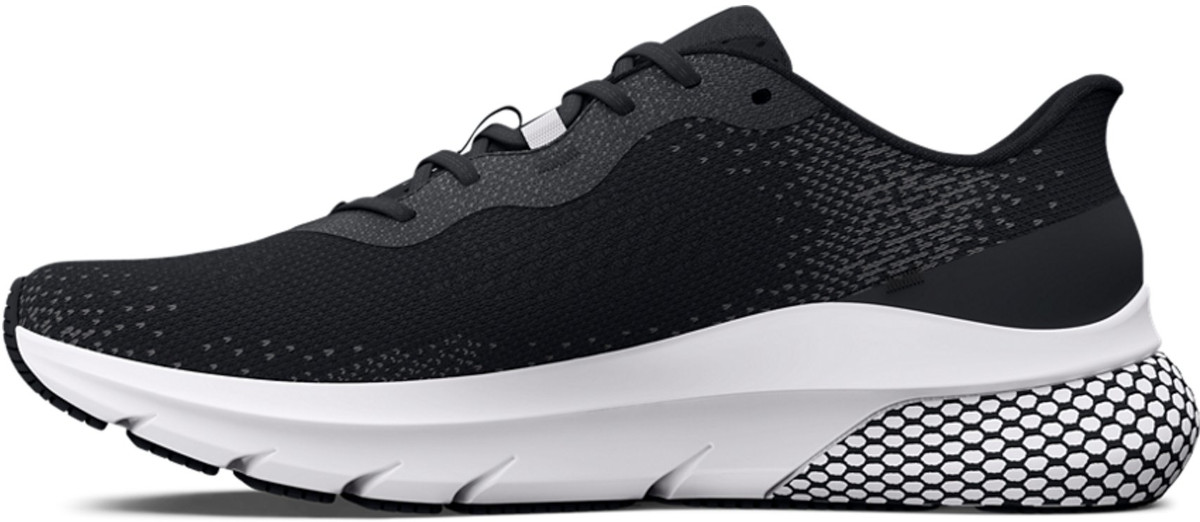 Running shoes Under Armour UA W HOVR Turbulence 2 