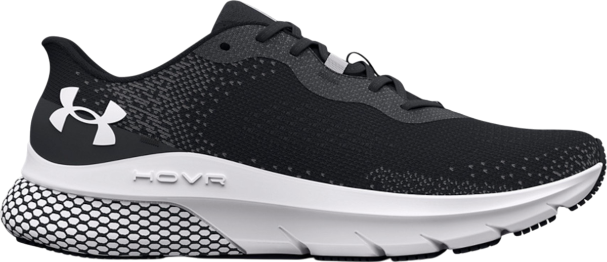 Running shoes Under Armour UA W HOVR Turbulence 2 Running shoes Under Armour UA W HOVR Turbulence 2