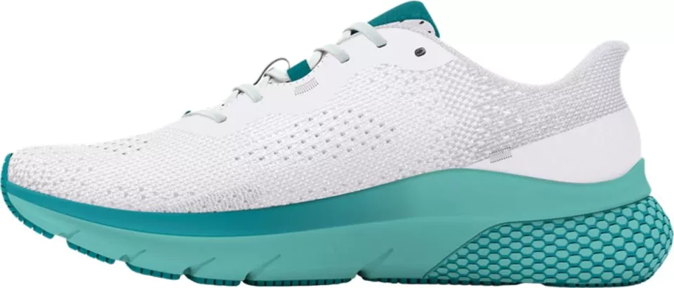 Buty do biegania Under Armour UA W HOVR Turbulence 2