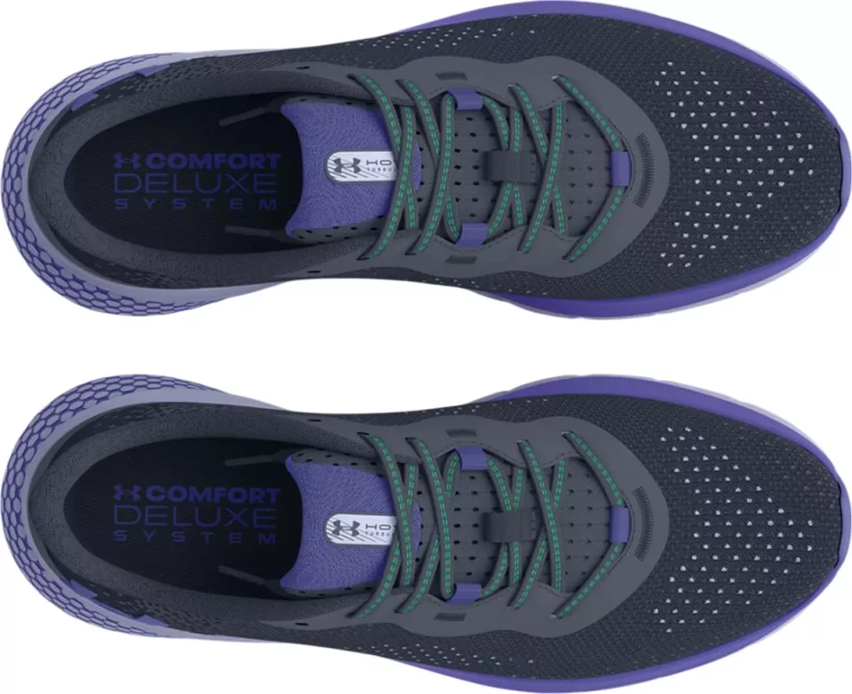 Running shoes Under Armour UA W HOVR Turbulence 2