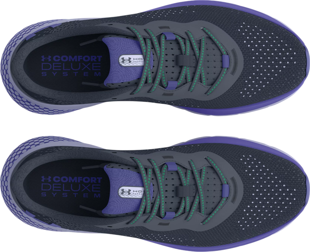 under-armour-ua-w-hovr-