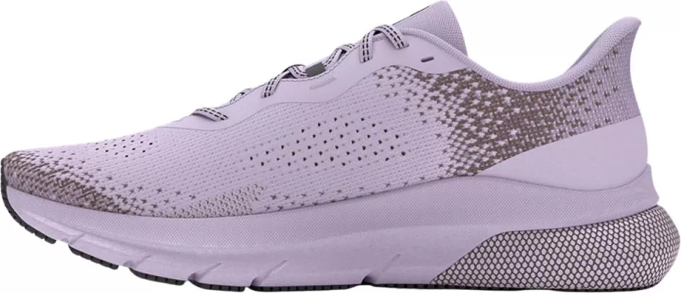 Pantofi de alergare Under Armour HOVR Turbulence 2