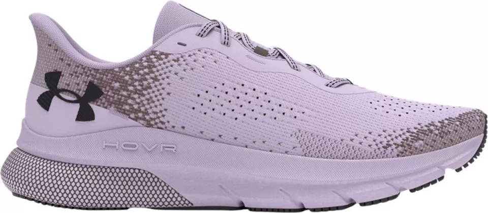 Pantofi de alergare Under Armour HOVR Turbulence 2