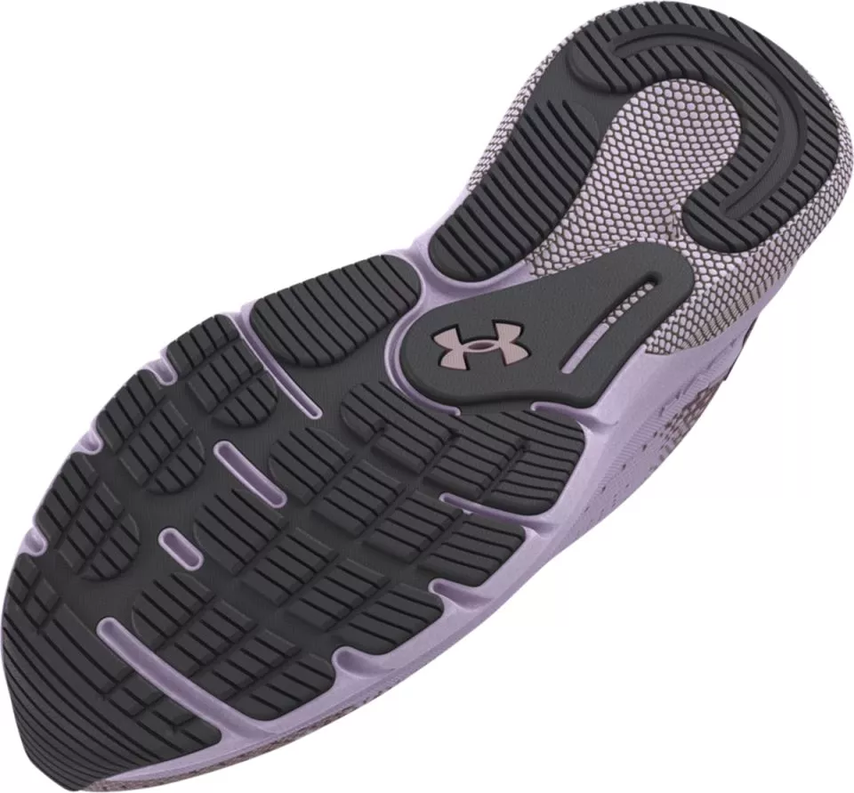 Pantofi de alergare Under Armour HOVR Turbulence 2