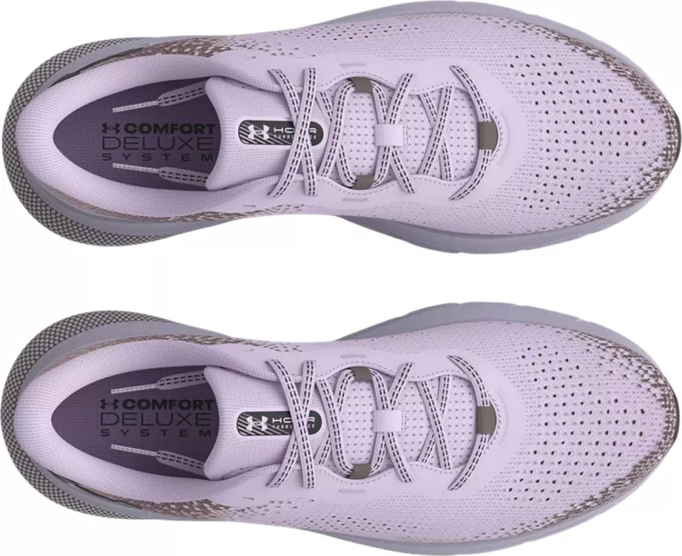 Pantofi de alergare Under Armour HOVR Turbulence 2