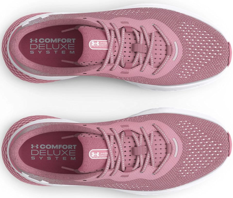 Running shoes Under Armour UA W HOVR Turbulence 2