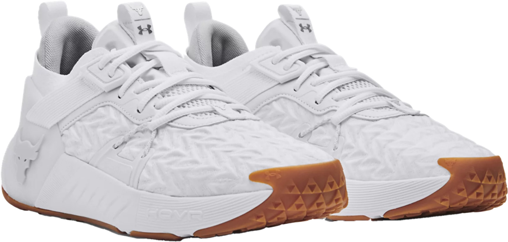 under-armour-ua-project-rock-6 