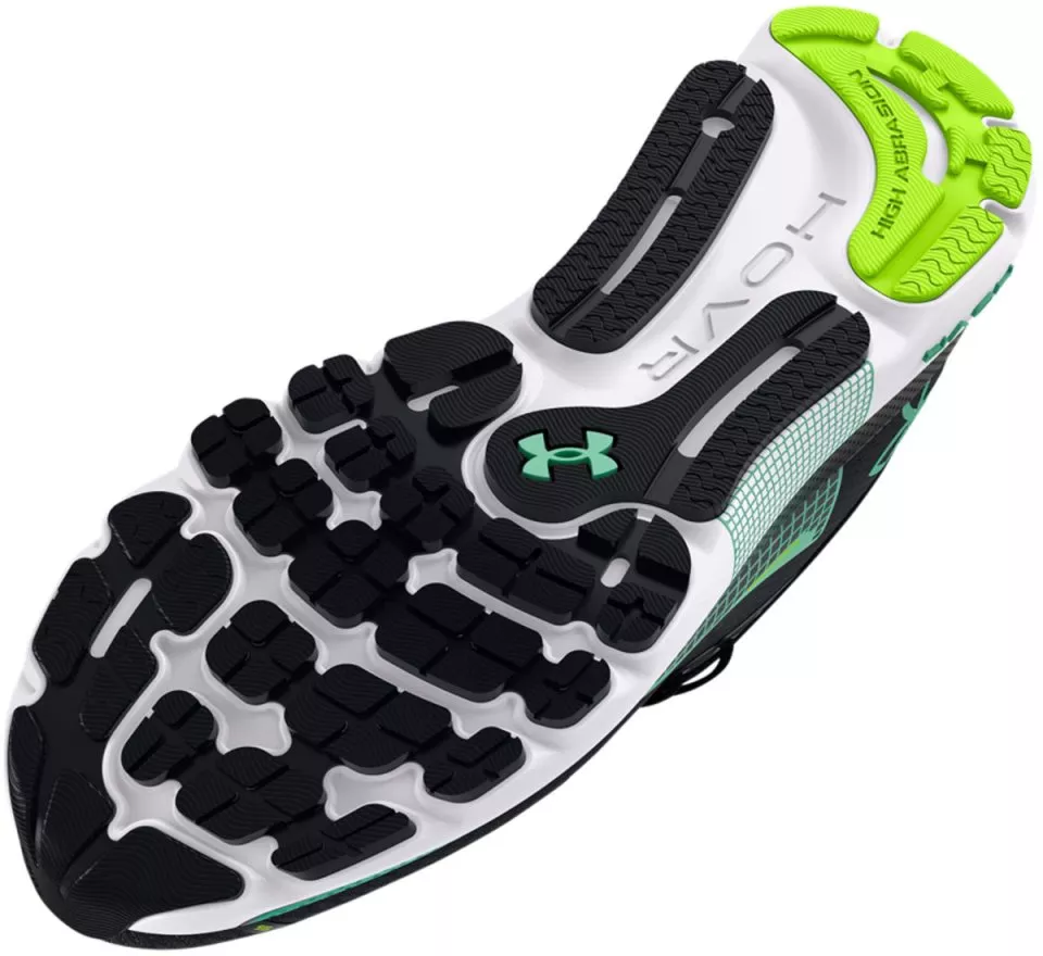 Running shoes Under Armour UA HOVR Infinite 5