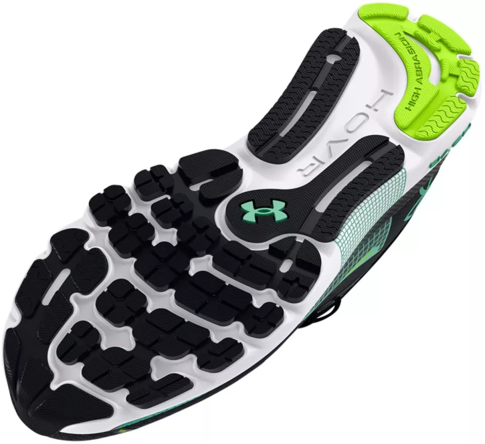 Chaussures de running Under Armour UA HOVR Infinite 5