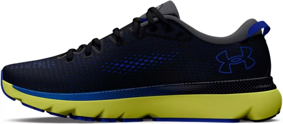 Zapatillas de running Under Armour UA HOVR Infinite 5