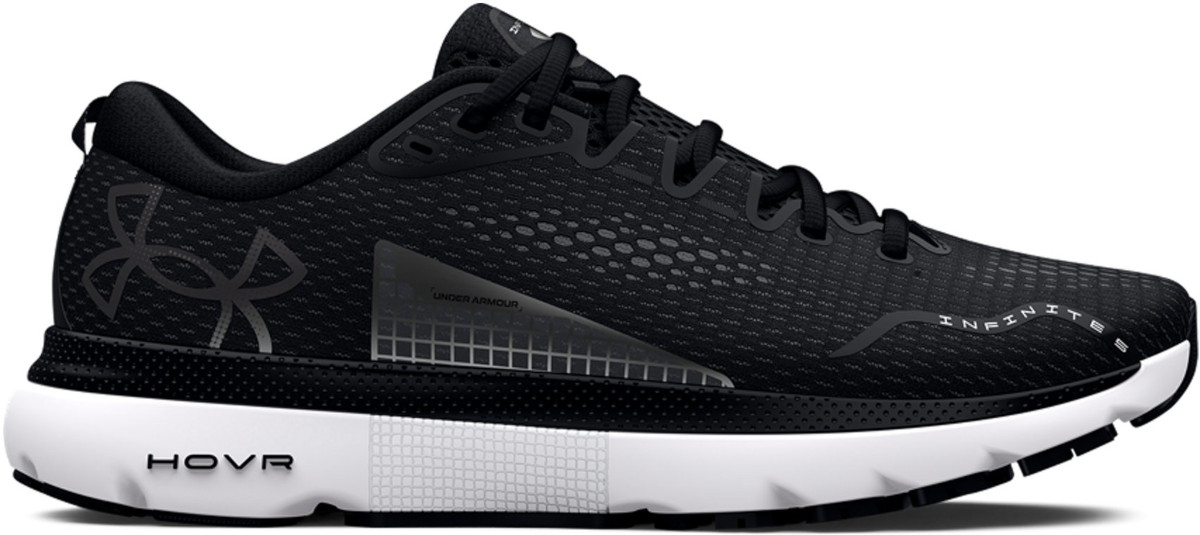 Buty do biegania Under Armour UA HOVR Infinite 5