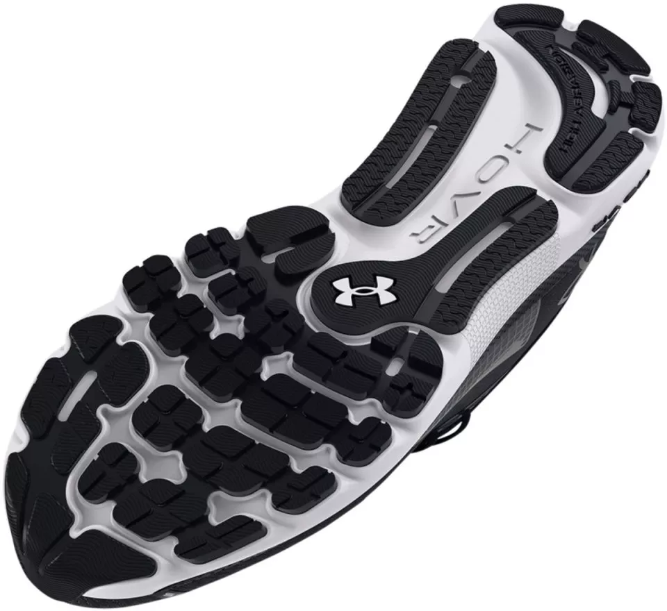 Pantofi de alergare Under Armour UA HOVR Infinite 5