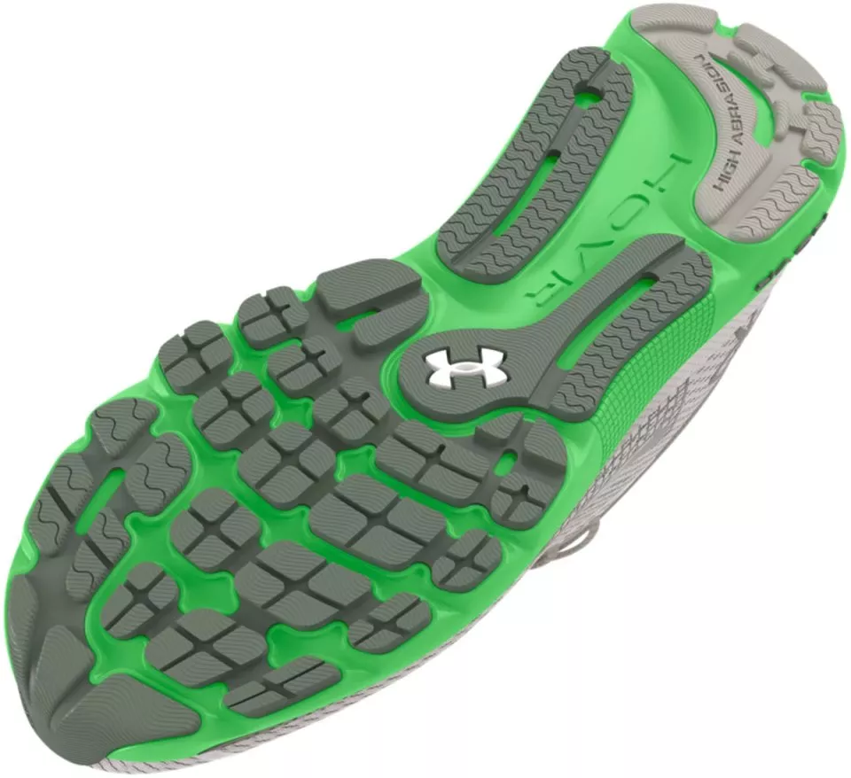 Running shoes Under Armour UA HOVR Infinite 5
