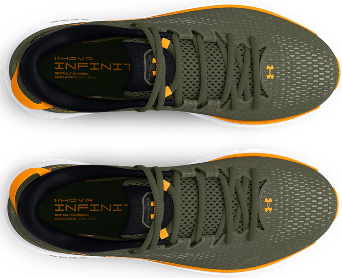 under-armour-ua-hovr-infinite-