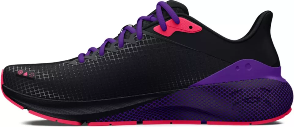 Running shoes Under Armour UA Machina Storm