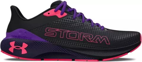 Sapatilhas de Trail Running de Mulher Machina Storm · Under Armour