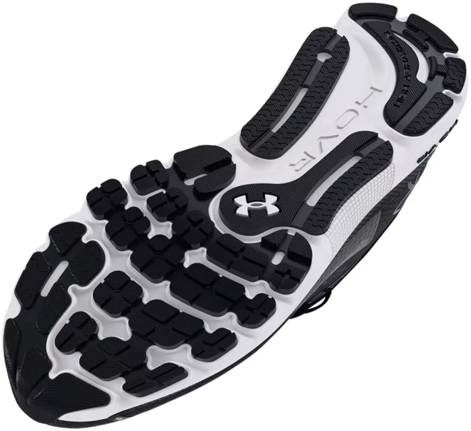 Pantofi de alergare Under Armour UA W HOVR Infinite 5