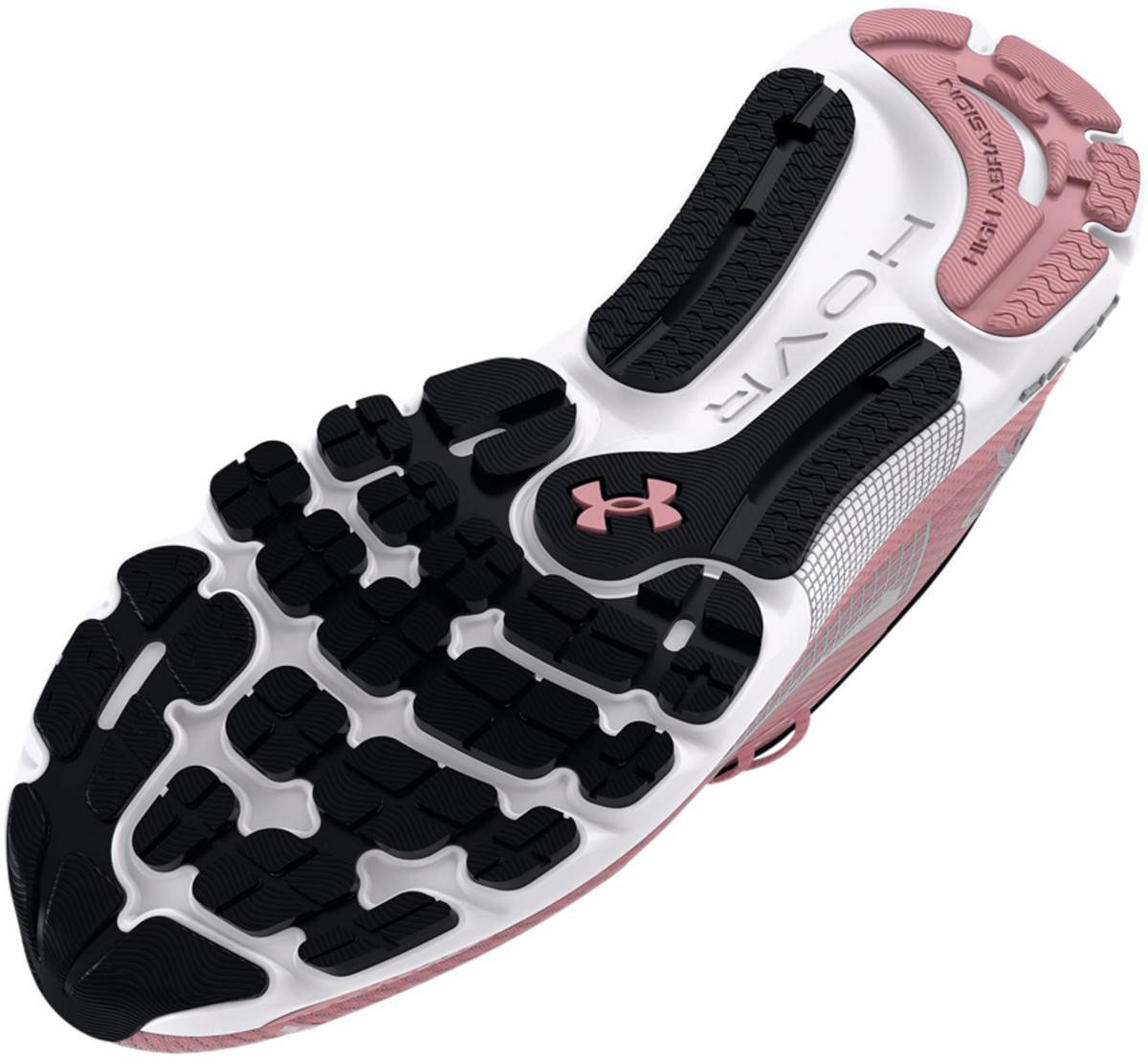 よ*3様 Under Armour MATCH 5 THE NEWPROTOTY Under Armor Project Rock 5 Disrupt Tennis Shoes 3026207-102