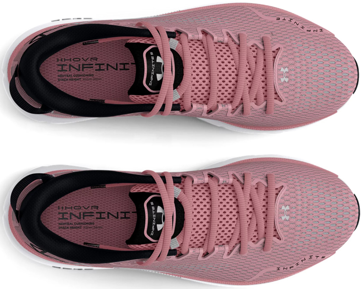 under-armour-ua-w-hovr- under-armour-ua-w-hovr-