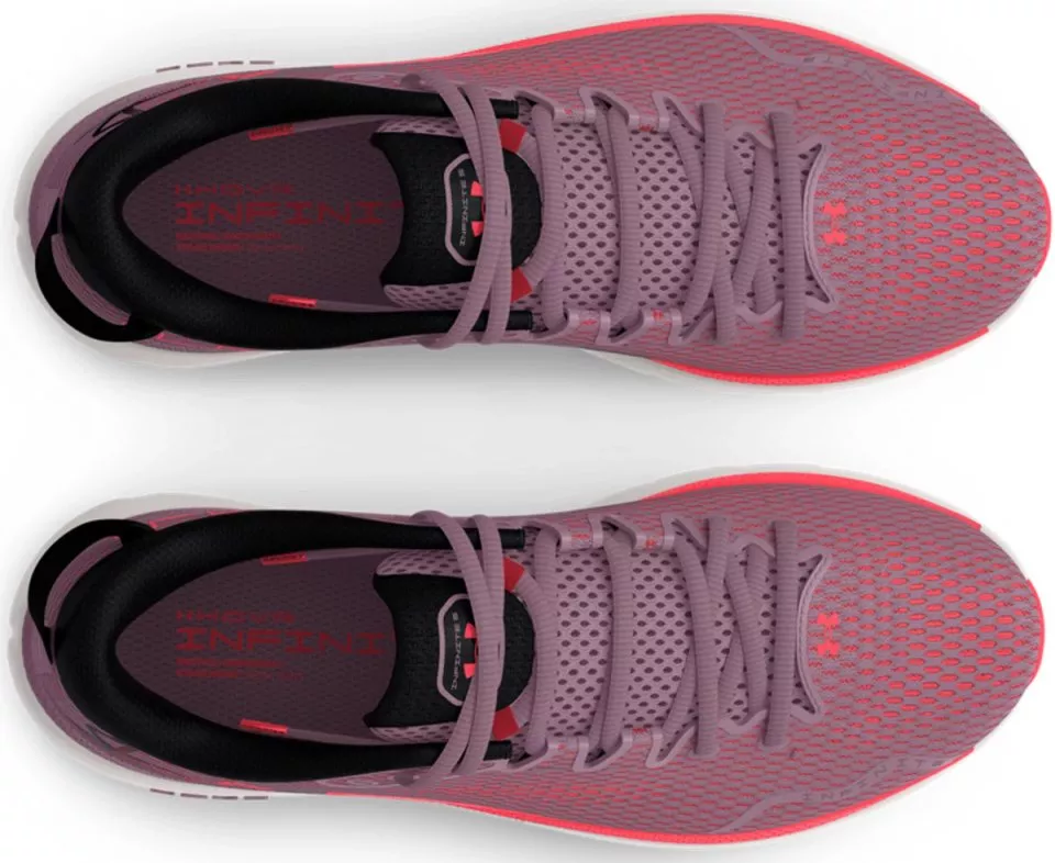 Running shoes Under Armour UA W HOVR Infinite 5