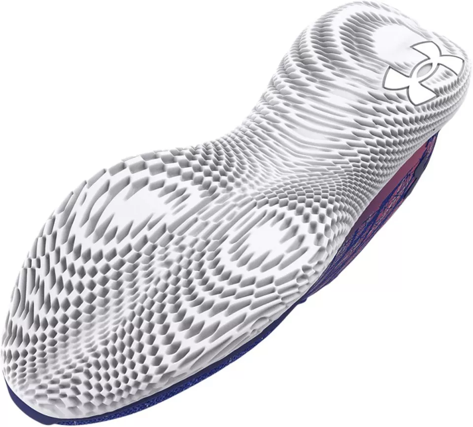 Juoksukengät Under Armour UA FLOW Velociti WIND 2 RNAW